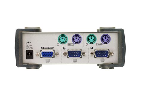 Switch kvm ps2Chi non si informa adeguatamente in anticipo corre il rischio di ricevere switch kvm ps2 che non hanno la funzione desiderata o sono realizzati con materiali di qualità inferiore. Se volete un prodotto che soddisfi al meglio le vostre aspettative, dovreste provare un switch kvm ps2.
  <p>Per i prodotti si possono trovare test online e confronti tra i prodotti.  I confronti tra i prodotti possono aiutare a confrontare le diverse funzioni o proprietà dei diversi prodotti. Di seguito, spieghiamo perché la ricerca è importante e di cosa si dovrebbe essere consapevoli quando si acquista un articolo.
</p>

<h2>Acquisto di Switch kvm ps2 - criteri importanti</h2>

<p>Una lista di controllo può aiutarti a evitare di dover cercare informazioni sui prodotti su decine di siti web. Di seguito è riportato un esempio di una lista di controllo che può aiutarvi a trovare il prodotto giusto. Importanti criteri di acquisto includono, ad esempio:
</p><ul>
<li>Opinioni dei clienti</li>
<li>Confronti dei prezzi</li>
<li>Dettagli del prodotto</li>
<li>Termini e condizioni di consegna</li>
<li>Domande dei clienti e risposte dei marchi</li>
</ul>
<h2>Qual è l