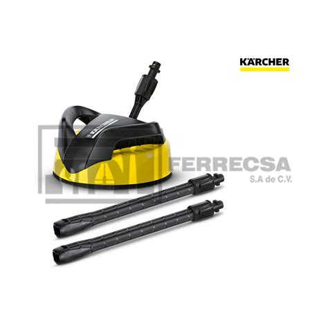 T 250 karcherChi non si informa adeguatamente in anticipo corre il rischio di ricevere t 250 karcher che non hanno la funzione desiderata o sono realizzati con materiali di qualità inferiore. Se volete un prodotto che soddisfi al meglio le vostre aspettative, dovreste provare un t 250 karcher.
  <p>Per i prodotti si possono trovare test online e confronti tra i prodotti.  I confronti tra i prodotti possono aiutare a confrontare le diverse funzioni o proprietà dei diversi prodotti. Di seguito, spieghiamo perché la ricerca è importante e di cosa si dovrebbe essere consapevoli quando si acquista un articolo.
</p>

<h2>Acquisto di T 250 karcher - criteri importanti</h2>

<p>Una lista di controllo può aiutarti a evitare di dover cercare informazioni sui prodotti su decine di siti web. Di seguito è riportato un esempio di una lista di controllo che può aiutarvi a trovare il prodotto giusto. Importanti criteri di acquisto includono, ad esempio:
</p><ul>
<li>Opinioni dei clienti</li>
<li>Confronti dei prezzi</li>
<li>Dettagli del prodotto</li>
<li>Termini e condizioni di consegna</li>
<li>Domande dei clienti e risposte dei marchi</li>
</ul>
<h2>Qual è l