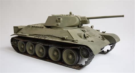 T 34 1 16Chi non si informa adeguatamente in anticipo corre il rischio di ricevere t 34 1 16 che non hanno la funzione desiderata o sono realizzati con materiali di qualità inferiore. Se volete un prodotto che soddisfi al meglio le vostre aspettative, dovreste provare un t 34 1 16.
  <p>Per i prodotti si possono trovare test online e confronti tra i prodotti.  I confronti tra i prodotti possono aiutare a confrontare le diverse funzioni o proprietà dei diversi prodotti. Di seguito, spieghiamo perché la ricerca è importante e di cosa si dovrebbe essere consapevoli quando si acquista un articolo.
</p>

<h2>Acquisto di T 34 1 16 - criteri importanti</h2>

<p>Una lista di controllo può aiutarti a evitare di dover cercare informazioni sui prodotti su decine di siti web. Di seguito è riportato un esempio di una lista di controllo che può aiutarvi a trovare il prodotto giusto. Importanti criteri di acquisto includono, ad esempio:
</p><ul>
<li>Opinioni dei clienti</li>
<li>Confronti dei prezzi</li>
<li>Dettagli del prodotto</li>
<li>Termini e condizioni di consegna</li>
<li>Domande dei clienti e risposte dei marchi</li>
</ul>
<h2>Qual è l