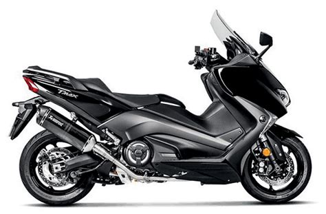 T max 500 akrapovicChi non si informa adeguatamente in anticipo corre il rischio di ricevere t max 500 akrapovic che non hanno la funzione desiderata o sono realizzati con materiali di qualità inferiore. Se volete un prodotto che soddisfi al meglio le vostre aspettative, dovreste provare un t max 500 akrapovic.
  <p>Per i prodotti si possono trovare test online e confronti tra i prodotti.  I confronti tra i prodotti possono aiutare a confrontare le diverse funzioni o proprietà dei diversi prodotti. Di seguito, spieghiamo perché la ricerca è importante e di cosa si dovrebbe essere consapevoli quando si acquista un articolo.
</p>

<h2>Acquisto di T max 500 akrapovic - criteri importanti</h2>

<p>Una lista di controllo può aiutarti a evitare di dover cercare informazioni sui prodotti su decine di siti web. Di seguito è riportato un esempio di una lista di controllo che può aiutarvi a trovare il prodotto giusto. Importanti criteri di acquisto includono, ad esempio:
</p><ul>
<li>Opinioni dei clienti</li>
<li>Confronti dei prezzi</li>
<li>Dettagli del prodotto</li>
<li>Termini e condizioni di consegna</li>
<li>Domande dei clienti e risposte dei marchi</li>
</ul>
<h2>Qual è l