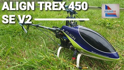 T rex 450 seChi non si informa adeguatamente in anticipo corre il rischio di ricevere t rex 450 se che non hanno la funzione desiderata o sono realizzati con materiali di qualità inferiore. Se volete un prodotto che soddisfi al meglio le vostre aspettative, dovreste provare un t rex 450 se.
  <p>Per i prodotti si possono trovare test online e confronti tra i prodotti.  I confronti tra i prodotti possono aiutare a confrontare le diverse funzioni o proprietà dei diversi prodotti. Di seguito, spieghiamo perché la ricerca è importante e di cosa si dovrebbe essere consapevoli quando si acquista un articolo.
</p>

<h2>Acquisto di T rex 450 se - criteri importanti</h2>

<p>Una lista di controllo può aiutarti a evitare di dover cercare informazioni sui prodotti su decine di siti web. Di seguito è riportato un esempio di una lista di controllo che può aiutarvi a trovare il prodotto giusto. Importanti criteri di acquisto includono, ad esempio:
</p><ul>
<li>Opinioni dei clienti</li>
<li>Confronti dei prezzi</li>
<li>Dettagli del prodotto</li>
<li>Termini e condizioni di consegna</li>
<li>Domande dei clienti e risposte dei marchi</li>
</ul>
<h2>Qual è l