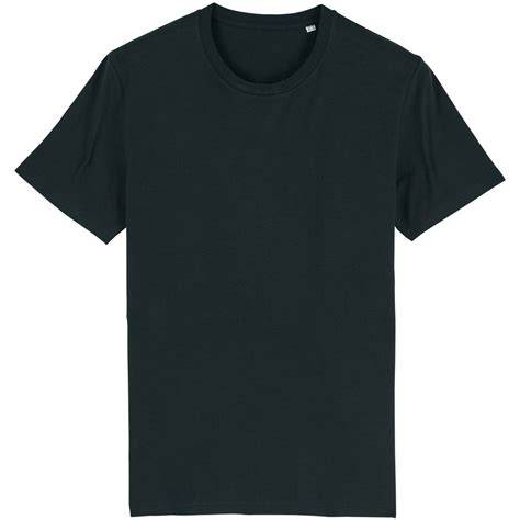 T shirt magliettaChi non si informa adeguatamente in anticipo corre il rischio di ricevere t shirt maglietta che non hanno la funzione desiderata o sono realizzati con materiali di qualità inferiore. Se volete un prodotto che soddisfi al meglio le vostre aspettative, dovreste provare un t shirt maglietta.
  <p>Per i prodotti si possono trovare test online e confronti tra i prodotti.  I confronti tra i prodotti possono aiutare a confrontare le diverse funzioni o proprietà dei diversi prodotti. Di seguito, spieghiamo perché la ricerca è importante e di cosa si dovrebbe essere consapevoli quando si acquista un articolo.
</p>

<h2>Acquisto di T shirt maglietta - criteri importanti</h2>

<p>Una lista di controllo può aiutarti a evitare di dover cercare informazioni sui prodotti su decine di siti web. Di seguito è riportato un esempio di una lista di controllo che può aiutarvi a trovare il prodotto giusto. Importanti criteri di acquisto includono, ad esempio:
</p><ul>
<li>Opinioni dei clienti</li>
<li>Confronti dei prezzi</li>
<li>Dettagli del prodotto</li>
<li>Termini e condizioni di consegna</li>
<li>Domande dei clienti e risposte dei marchi</li>
</ul>
<h2>Qual è l