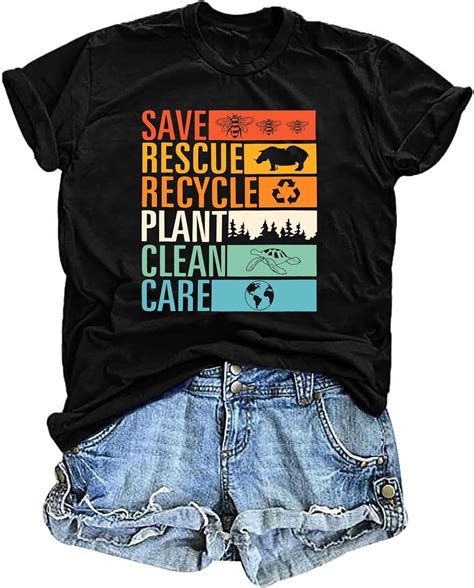 T shirt saveChi non si informa adeguatamente in anticipo corre il rischio di ricevere t shirt save che non hanno la funzione desiderata o sono realizzati con materiali di qualità inferiore. Se volete un prodotto che soddisfi al meglio le vostre aspettative, dovreste provare un t shirt save.
  <p>Per i prodotti si possono trovare test online e confronti tra i prodotti.  I confronti tra i prodotti possono aiutare a confrontare le diverse funzioni o proprietà dei diversi prodotti. Di seguito, spieghiamo perché la ricerca è importante e di cosa si dovrebbe essere consapevoli quando si acquista un articolo.
</p>

<h2>Acquisto di T shirt save - criteri importanti</h2>

<p>Una lista di controllo può aiutarti a evitare di dover cercare informazioni sui prodotti su decine di siti web. Di seguito è riportato un esempio di una lista di controllo che può aiutarvi a trovare il prodotto giusto. Importanti criteri di acquisto includono, ad esempio:
</p><ul>
<li>Opinioni dei clienti</li>
<li>Confronti dei prezzi</li>
<li>Dettagli del prodotto</li>
<li>Termini e condizioni di consegna</li>
<li>Domande dei clienti e risposte dei marchi</li>
</ul>
<h2>Qual è l