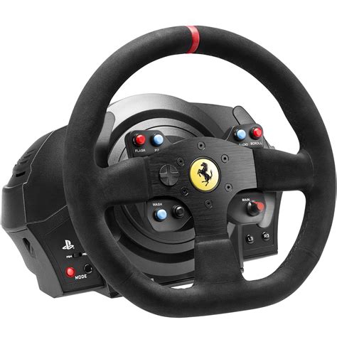 T300 ferrariChi non si informa adeguatamente in anticipo corre il rischio di ricevere t300 ferrari che non hanno la funzione desiderata o sono realizzati con materiali di qualità inferiore. Se volete un prodotto che soddisfi al meglio le vostre aspettative, dovreste provare un t300 ferrari.
  <p>Per i prodotti si possono trovare test online e confronti tra i prodotti.  I confronti tra i prodotti possono aiutare a confrontare le diverse funzioni o proprietà dei diversi prodotti. Di seguito, spieghiamo perché la ricerca è importante e di cosa si dovrebbe essere consapevoli quando si acquista un articolo.
</p>

<h2>Acquisto di T300 ferrari - criteri importanti</h2>

<p>Una lista di controllo può aiutarti a evitare di dover cercare informazioni sui prodotti su decine di siti web. Di seguito è riportato un esempio di una lista di controllo che può aiutarvi a trovare il prodotto giusto. Importanti criteri di acquisto includono, ad esempio:
</p><ul>
<li>Opinioni dei clienti</li>
<li>Confronti dei prezzi</li>
<li>Dettagli del prodotto</li>
<li>Termini e condizioni di consegna</li>
<li>Domande dei clienti e risposte dei marchi</li>
</ul>
<h2>Qual è l