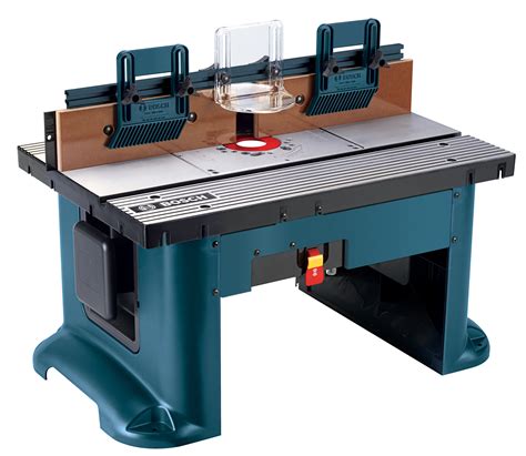 Table routerChi non si informa adeguatamente in anticipo corre il rischio di ricevere table router che non hanno la funzione desiderata o sono realizzati con materiali di qualità inferiore. Se volete un prodotto che soddisfi al meglio le vostre aspettative, dovreste provare un table router.
  <p>Per i prodotti si possono trovare test online e confronti tra i prodotti.  I confronti tra i prodotti possono aiutare a confrontare le diverse funzioni o proprietà dei diversi prodotti. Di seguito, spieghiamo perché la ricerca è importante e di cosa si dovrebbe essere consapevoli quando si acquista un articolo.
</p>

<h2>Acquisto di Table router - criteri importanti</h2>

<p>Una lista di controllo può aiutarti a evitare di dover cercare informazioni sui prodotti su decine di siti web. Di seguito è riportato un esempio di una lista di controllo che può aiutarvi a trovare il prodotto giusto. Importanti criteri di acquisto includono, ad esempio:
</p><ul>
<li>Opinioni dei clienti</li>
<li>Confronti dei prezzi</li>
<li>Dettagli del prodotto</li>
<li>Termini e condizioni di consegna</li>
<li>Domande dei clienti e risposte dei marchi</li>
</ul>
<h2>Qual è l