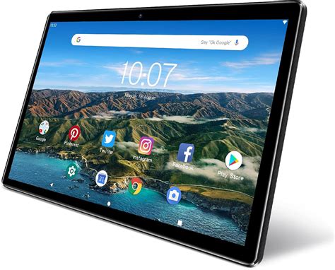 Tablet 10 androidChi non si informa adeguatamente in anticipo corre il rischio di ricevere tablet 10 android che non hanno la funzione desiderata o sono realizzati con materiali di qualità inferiore. Se volete un prodotto che soddisfi al meglio le vostre aspettative, dovreste provare un tablet 10 android.
  <p>Per i prodotti si possono trovare test online e confronti tra i prodotti.  I confronti tra i prodotti possono aiutare a confrontare le diverse funzioni o proprietà dei diversi prodotti. Di seguito, spieghiamo perché la ricerca è importante e di cosa si dovrebbe essere consapevoli quando si acquista un articolo.
</p>

<h2>Acquisto di Tablet 10 android - criteri importanti</h2>

<p>Una lista di controllo può aiutarti a evitare di dover cercare informazioni sui prodotti su decine di siti web. Di seguito è riportato un esempio di una lista di controllo che può aiutarvi a trovare il prodotto giusto. Importanti criteri di acquisto includono, ad esempio:
</p><ul>
<li>Opinioni dei clienti</li>
<li>Confronti dei prezzi</li>
<li>Dettagli del prodotto</li>
<li>Termini e condizioni di consegna</li>
<li>Domande dei clienti e risposte dei marchi</li>
</ul>
<h2>Qual è l