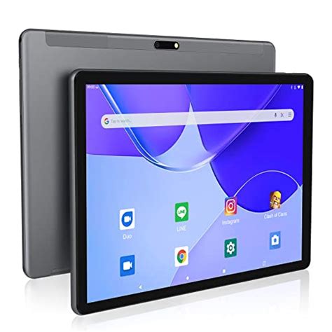 Tablet 10 pollici 3gChi non si informa adeguatamente in anticipo corre il rischio di ricevere tablet 10 pollici 3g che non hanno la funzione desiderata o sono realizzati con materiali di qualità inferiore. Se volete un prodotto che soddisfi al meglio le vostre aspettative, dovreste provare un tablet 10 pollici 3g.
  <p>Per i prodotti si possono trovare test online e confronti tra i prodotti.  I confronti tra i prodotti possono aiutare a confrontare le diverse funzioni o proprietà dei diversi prodotti. Di seguito, spieghiamo perché la ricerca è importante e di cosa si dovrebbe essere consapevoli quando si acquista un articolo.
</p>

<h2>Acquisto di Tablet 10 pollici 3g - criteri importanti</h2>

<p>Una lista di controllo può aiutarti a evitare di dover cercare informazioni sui prodotti su decine di siti web. Di seguito è riportato un esempio di una lista di controllo che può aiutarvi a trovare il prodotto giusto. Importanti criteri di acquisto includono, ad esempio:
</p><ul>
<li>Opinioni dei clienti</li>
<li>Confronti dei prezzi</li>
<li>Dettagli del prodotto</li>
<li>Termini e condizioni di consegna</li>
<li>Domande dei clienti e risposte dei marchi</li>
</ul>
<h2>Qual è l