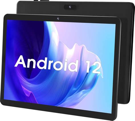 Tablet 12 androidChi non si informa adeguatamente in anticipo corre il rischio di ricevere tablet 12 android che non hanno la funzione desiderata o sono realizzati con materiali di qualità inferiore. Se volete un prodotto che soddisfi al meglio le vostre aspettative, dovreste provare un tablet 12 android.
  <p>Per i prodotti si possono trovare test online e confronti tra i prodotti.  I confronti tra i prodotti possono aiutare a confrontare le diverse funzioni o proprietà dei diversi prodotti. Di seguito, spieghiamo perché la ricerca è importante e di cosa si dovrebbe essere consapevoli quando si acquista un articolo.
</p>

<h2>Acquisto di Tablet 12 android - criteri importanti</h2>

<p>Una lista di controllo può aiutarti a evitare di dover cercare informazioni sui prodotti su decine di siti web. Di seguito è riportato un esempio di una lista di controllo che può aiutarvi a trovare il prodotto giusto. Importanti criteri di acquisto includono, ad esempio:
</p><ul>
<li>Opinioni dei clienti</li>
<li>Confronti dei prezzi</li>
<li>Dettagli del prodotto</li>
<li>Termini e condizioni di consegna</li>
<li>Domande dei clienti e risposte dei marchi</li>
</ul>
<h2>Qual è l