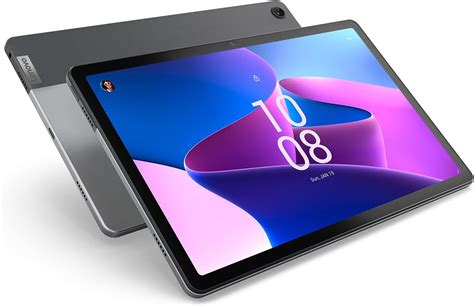 Tablet 8 lenovoChi non si informa adeguatamente in anticipo corre il rischio di ricevere tablet 8 lenovo che non hanno la funzione desiderata o sono realizzati con materiali di qualità inferiore. Se volete un prodotto che soddisfi al meglio le vostre aspettative, dovreste provare un tablet 8 lenovo.
  <p>Per i prodotti si possono trovare test online e confronti tra i prodotti.  I confronti tra i prodotti possono aiutare a confrontare le diverse funzioni o proprietà dei diversi prodotti. Di seguito, spieghiamo perché la ricerca è importante e di cosa si dovrebbe essere consapevoli quando si acquista un articolo.
</p>

<h2>Acquisto di Tablet 8 lenovo - criteri importanti</h2>

<p>Una lista di controllo può aiutarti a evitare di dover cercare informazioni sui prodotti su decine di siti web. Di seguito è riportato un esempio di una lista di controllo che può aiutarvi a trovare il prodotto giusto. Importanti criteri di acquisto includono, ad esempio:
</p><ul>
<li>Opinioni dei clienti</li>
<li>Confronti dei prezzi</li>
<li>Dettagli del prodotto</li>
<li>Termini e condizioni di consegna</li>
<li>Domande dei clienti e risposte dei marchi</li>
</ul>
<h2>Qual è l