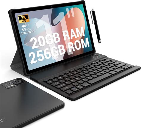 Tablet 9 polliciChi non si informa adeguatamente in anticipo corre il rischio di ricevere tablet 9 pollici che non hanno la funzione desiderata o sono realizzati con materiali di qualità inferiore. Se volete un prodotto che soddisfi al meglio le vostre aspettative, dovreste provare un tablet 9 pollici.
  <p>Per i prodotti si possono trovare test online e confronti tra i prodotti.  I confronti tra i prodotti possono aiutare a confrontare le diverse funzioni o proprietà dei diversi prodotti. Di seguito, spieghiamo perché la ricerca è importante e di cosa si dovrebbe essere consapevoli quando si acquista un articolo.
</p>

<h2>Acquisto di Tablet 9 pollici - criteri importanti</h2>

<p>Una lista di controllo può aiutarti a evitare di dover cercare informazioni sui prodotti su decine di siti web. Di seguito è riportato un esempio di una lista di controllo che può aiutarvi a trovare il prodotto giusto. Importanti criteri di acquisto includono, ad esempio:
</p><ul>
<li>Opinioni dei clienti</li>
<li>Confronti dei prezzi</li>
<li>Dettagli del prodotto</li>
<li>Termini e condizioni di consegna</li>
<li>Domande dei clienti e risposte dei marchi</li>
</ul>
<h2>Qual è l