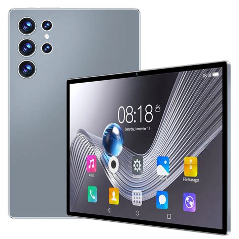 Tablet android 7Chi non si informa adeguatamente in anticipo corre il rischio di ricevere tablet android 7 che non hanno la funzione desiderata o sono realizzati con materiali di qualità inferiore. Se volete un prodotto che soddisfi al meglio le vostre aspettative, dovreste provare un tablet android 7.
  <p>Per i prodotti si possono trovare test online e confronti tra i prodotti.  I confronti tra i prodotti possono aiutare a confrontare le diverse funzioni o proprietà dei diversi prodotti. Di seguito, spieghiamo perché la ricerca è importante e di cosa si dovrebbe essere consapevoli quando si acquista un articolo.
</p>

<h2>Acquisto di Tablet android 7 - criteri importanti</h2>

<p>Una lista di controllo può aiutarti a evitare di dover cercare informazioni sui prodotti su decine di siti web. Di seguito è riportato un esempio di una lista di controllo che può aiutarvi a trovare il prodotto giusto. Importanti criteri di acquisto includono, ad esempio:
</p><ul>
<li>Opinioni dei clienti</li>
<li>Confronti dei prezzi</li>
<li>Dettagli del prodotto</li>
<li>Termini e condizioni di consegna</li>
<li>Domande dei clienti e risposte dei marchi</li>
</ul>
<h2>Qual è l