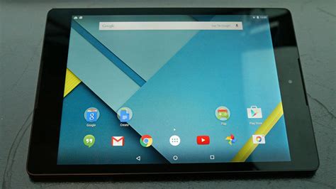 Tablet android 9 polliciChi non si informa adeguatamente in anticipo corre il rischio di ricevere tablet android 9 pollici che non hanno la funzione desiderata o sono realizzati con materiali di qualità inferiore. Se volete un prodotto che soddisfi al meglio le vostre aspettative, dovreste provare un tablet android 9 pollici.
  <p>Per i prodotti si possono trovare test online e confronti tra i prodotti.  I confronti tra i prodotti possono aiutare a confrontare le diverse funzioni o proprietà dei diversi prodotti. Di seguito, spieghiamo perché la ricerca è importante e di cosa si dovrebbe essere consapevoli quando si acquista un articolo.
</p>

<h2>Acquisto di Tablet android 9 pollici - criteri importanti</h2>

<p>Una lista di controllo può aiutarti a evitare di dover cercare informazioni sui prodotti su decine di siti web. Di seguito è riportato un esempio di una lista di controllo che può aiutarvi a trovare il prodotto giusto. Importanti criteri di acquisto includono, ad esempio:
</p><ul>
<li>Opinioni dei clienti</li>
<li>Confronti dei prezzi</li>
<li>Dettagli del prodotto</li>
<li>Termini e condizioni di consegna</li>
<li>Domande dei clienti e risposte dei marchi</li>
</ul>
<h2>Qual è l