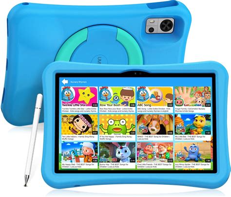 Tablet android bambiniChi non si informa adeguatamente in anticipo corre il rischio di ricevere tablet android bambini che non hanno la funzione desiderata o sono realizzati con materiali di qualità inferiore. Se volete un prodotto che soddisfi al meglio le vostre aspettative, dovreste provare un tablet android bambini.
  <p>Per i prodotti si possono trovare test online e confronti tra i prodotti.  I confronti tra i prodotti possono aiutare a confrontare le diverse funzioni o proprietà dei diversi prodotti. Di seguito, spieghiamo perché la ricerca è importante e di cosa si dovrebbe essere consapevoli quando si acquista un articolo.
</p>

<h2>Acquisto di Tablet android bambini - criteri importanti</h2>

<p>Una lista di controllo può aiutarti a evitare di dover cercare informazioni sui prodotti su decine di siti web. Di seguito è riportato un esempio di una lista di controllo che può aiutarvi a trovare il prodotto giusto. Importanti criteri di acquisto includono, ad esempio:
</p><ul>
<li>Opinioni dei clienti</li>
<li>Confronti dei prezzi</li>
<li>Dettagli del prodotto</li>
<li>Termini e condizioni di consegna</li>
<li>Domande dei clienti e risposte dei marchi</li>
</ul>
<h2>Qual è l