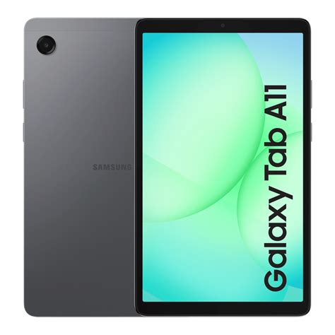 Tablet android wi fiChi non si informa adeguatamente in anticipo corre il rischio di ricevere tablet android wi fi che non hanno la funzione desiderata o sono realizzati con materiali di qualità inferiore. Se volete un prodotto che soddisfi al meglio le vostre aspettative, dovreste provare un tablet android wi fi.
  <p>Per i prodotti si possono trovare test online e confronti tra i prodotti.  I confronti tra i prodotti possono aiutare a confrontare le diverse funzioni o proprietà dei diversi prodotti. Di seguito, spieghiamo perché la ricerca è importante e di cosa si dovrebbe essere consapevoli quando si acquista un articolo.
</p>

<h2>Acquisto di Tablet android wi fi - criteri importanti</h2>

<p>Una lista di controllo può aiutarti a evitare di dover cercare informazioni sui prodotti su decine di siti web. Di seguito è riportato un esempio di una lista di controllo che può aiutarvi a trovare il prodotto giusto. Importanti criteri di acquisto includono, ad esempio:
</p><ul>
<li>Opinioni dei clienti</li>
<li>Confronti dei prezzi</li>
<li>Dettagli del prodotto</li>
<li>Termini e condizioni di consegna</li>
<li>Domande dei clienti e risposte dei marchi</li>
</ul>
<h2>Qual è l