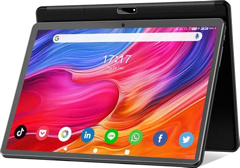 Tablet androidChi non si informa adeguatamente in anticipo corre il rischio di ricevere tablet android che non hanno la funzione desiderata o sono realizzati con materiali di qualità inferiore. Se volete un prodotto che soddisfi al meglio le vostre aspettative, dovreste provare un tablet android.
  <p>Per i prodotti si possono trovare test online e confronti tra i prodotti.  I confronti tra i prodotti possono aiutare a confrontare le diverse funzioni o proprietà dei diversi prodotti. Di seguito, spieghiamo perché la ricerca è importante e di cosa si dovrebbe essere consapevoli quando si acquista un articolo.
</p>

<h2>Acquisto di Tablet android - criteri importanti</h2>

<p>Una lista di controllo può aiutarti a evitare di dover cercare informazioni sui prodotti su decine di siti web. Di seguito è riportato un esempio di una lista di controllo che può aiutarvi a trovare il prodotto giusto. Importanti criteri di acquisto includono, ad esempio:
</p><ul>
<li>Opinioni dei clienti</li>
<li>Confronti dei prezzi</li>
<li>Dettagli del prodotto</li>
<li>Termini e condizioni di consegna</li>
<li>Domande dei clienti e risposte dei marchi</li>
</ul>
<h2>Qual è l