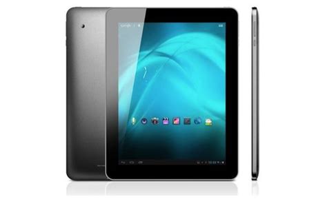 Tablet cinesiChi non si informa adeguatamente in anticipo corre il rischio di ricevere tablet cinesi che non hanno la funzione desiderata o sono realizzati con materiali di qualità inferiore. Se volete un prodotto che soddisfi al meglio le vostre aspettative, dovreste provare un tablet cinesi.
  <p>Per i prodotti si possono trovare test online e confronti tra i prodotti.  I confronti tra i prodotti possono aiutare a confrontare le diverse funzioni o proprietà dei diversi prodotti. Di seguito, spieghiamo perché la ricerca è importante e di cosa si dovrebbe essere consapevoli quando si acquista un articolo.
</p>

<h2>Acquisto di Tablet cinesi - criteri importanti</h2>

<p>Una lista di controllo può aiutarti a evitare di dover cercare informazioni sui prodotti su decine di siti web. Di seguito è riportato un esempio di una lista di controllo che può aiutarvi a trovare il prodotto giusto. Importanti criteri di acquisto includono, ad esempio:
</p><ul>
<li>Opinioni dei clienti</li>
<li>Confronti dei prezzi</li>
<li>Dettagli del prodotto</li>
<li>Termini e condizioni di consegna</li>
<li>Domande dei clienti e risposte dei marchi</li>
</ul>
<h2>Qual è l