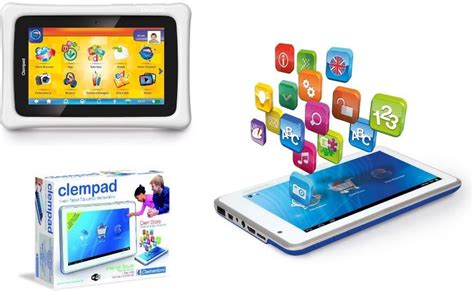 Tablet clempadChi non si informa adeguatamente in anticipo corre il rischio di ricevere tablet clempad che non hanno la funzione desiderata o sono realizzati con materiali di qualità inferiore. Se volete un prodotto che soddisfi al meglio le vostre aspettative, dovreste provare un tablet clempad.
  <p>Per i prodotti si possono trovare test online e confronti tra i prodotti.  I confronti tra i prodotti possono aiutare a confrontare le diverse funzioni o proprietà dei diversi prodotti. Di seguito, spieghiamo perché la ricerca è importante e di cosa si dovrebbe essere consapevoli quando si acquista un articolo.
</p>

<h2>Acquisto di Tablet clempad - criteri importanti</h2>

<p>Una lista di controllo può aiutarti a evitare di dover cercare informazioni sui prodotti su decine di siti web. Di seguito è riportato un esempio di una lista di controllo che può aiutarvi a trovare il prodotto giusto. Importanti criteri di acquisto includono, ad esempio:
</p><ul>
<li>Opinioni dei clienti</li>
<li>Confronti dei prezzi</li>
<li>Dettagli del prodotto</li>
<li>Termini e condizioni di consegna</li>
<li>Domande dei clienti e risposte dei marchi</li>
</ul>
<h2>Qual è l