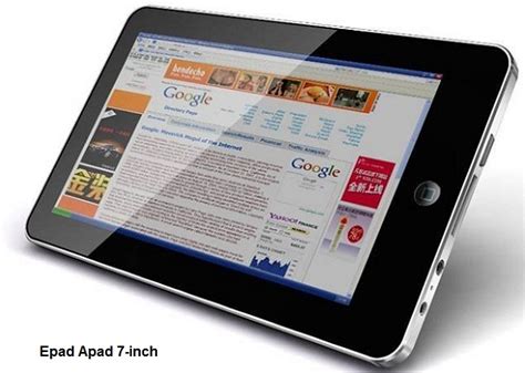 Tablet epadChi non si informa adeguatamente in anticipo corre il rischio di ricevere tablet epad che non hanno la funzione desiderata o sono realizzati con materiali di qualità inferiore. Se volete un prodotto che soddisfi al meglio le vostre aspettative, dovreste provare un tablet epad.
  <p>Per i prodotti si possono trovare test online e confronti tra i prodotti.  I confronti tra i prodotti possono aiutare a confrontare le diverse funzioni o proprietà dei diversi prodotti. Di seguito, spieghiamo perché la ricerca è importante e di cosa si dovrebbe essere consapevoli quando si acquista un articolo.
</p>

<h2>Acquisto di Tablet epad - criteri importanti</h2>

<p>Una lista di controllo può aiutarti a evitare di dover cercare informazioni sui prodotti su decine di siti web. Di seguito è riportato un esempio di una lista di controllo che può aiutarvi a trovare il prodotto giusto. Importanti criteri di acquisto includono, ad esempio:
</p><ul>
<li>Opinioni dei clienti</li>
<li>Confronti dei prezzi</li>
<li>Dettagli del prodotto</li>
<li>Termini e condizioni di consegna</li>
<li>Domande dei clienti e risposte dei marchi</li>
</ul>
<h2>Qual è l