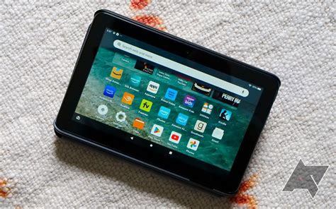 Tablet fireChi non si informa adeguatamente in anticipo corre il rischio di ricevere tablet fire che non hanno la funzione desiderata o sono realizzati con materiali di qualità inferiore. Se volete un prodotto che soddisfi al meglio le vostre aspettative, dovreste provare un tablet fire.
  <p>Per i prodotti si possono trovare test online e confronti tra i prodotti.  I confronti tra i prodotti possono aiutare a confrontare le diverse funzioni o proprietà dei diversi prodotti. Di seguito, spieghiamo perché la ricerca è importante e di cosa si dovrebbe essere consapevoli quando si acquista un articolo.
</p>

<h2>Acquisto di Tablet fire - criteri importanti</h2>

<p>Una lista di controllo può aiutarti a evitare di dover cercare informazioni sui prodotti su decine di siti web. Di seguito è riportato un esempio di una lista di controllo che può aiutarvi a trovare il prodotto giusto. Importanti criteri di acquisto includono, ad esempio:
</p><ul>
<li>Opinioni dei clienti</li>
<li>Confronti dei prezzi</li>
<li>Dettagli del prodotto</li>
<li>Termini e condizioni di consegna</li>
<li>Domande dei clienti e risposte dei marchi</li>
</ul>
<h2>Qual è l