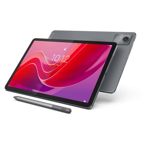 Tablet lenovo tabChi non si informa adeguatamente in anticipo corre il rischio di ricevere tablet lenovo tab che non hanno la funzione desiderata o sono realizzati con materiali di qualità inferiore. Se volete un prodotto che soddisfi al meglio le vostre aspettative, dovreste provare un tablet lenovo tab.
  <p>Per i prodotti si possono trovare test online e confronti tra i prodotti.  I confronti tra i prodotti possono aiutare a confrontare le diverse funzioni o proprietà dei diversi prodotti. Di seguito, spieghiamo perché la ricerca è importante e di cosa si dovrebbe essere consapevoli quando si acquista un articolo.
</p>

<h2>Acquisto di Tablet lenovo tab - criteri importanti</h2>

<p>Una lista di controllo può aiutarti a evitare di dover cercare informazioni sui prodotti su decine di siti web. Di seguito è riportato un esempio di una lista di controllo che può aiutarvi a trovare il prodotto giusto. Importanti criteri di acquisto includono, ad esempio:
</p><ul>
<li>Opinioni dei clienti</li>
<li>Confronti dei prezzi</li>
<li>Dettagli del prodotto</li>
<li>Termini e condizioni di consegna</li>
<li>Domande dei clienti e risposte dei marchi</li>
</ul>
<h2>Qual è l