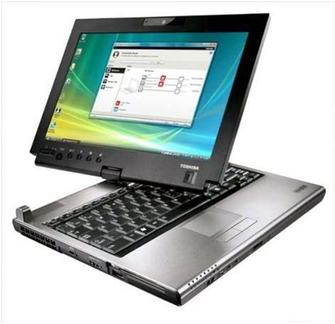 Tablet pc toshibaChi non si informa adeguatamente in anticipo corre il rischio di ricevere tablet pc toshiba che non hanno la funzione desiderata o sono realizzati con materiali di qualità inferiore. Se volete un prodotto che soddisfi al meglio le vostre aspettative, dovreste provare un tablet pc toshiba.
  <p>Per i prodotti si possono trovare test online e confronti tra i prodotti.  I confronti tra i prodotti possono aiutare a confrontare le diverse funzioni o proprietà dei diversi prodotti. Di seguito, spieghiamo perché la ricerca è importante e di cosa si dovrebbe essere consapevoli quando si acquista un articolo.
</p>

<h2>Acquisto di Tablet pc toshiba - criteri importanti</h2>

<p>Una lista di controllo può aiutarti a evitare di dover cercare informazioni sui prodotti su decine di siti web. Di seguito è riportato un esempio di una lista di controllo che può aiutarvi a trovare il prodotto giusto. Importanti criteri di acquisto includono, ad esempio:
</p><ul>
<li>Opinioni dei clienti</li>
<li>Confronti dei prezzi</li>
<li>Dettagli del prodotto</li>
<li>Termini e condizioni di consegna</li>
<li>Domande dei clienti e risposte dei marchi</li>
</ul>
<h2>Qual è l