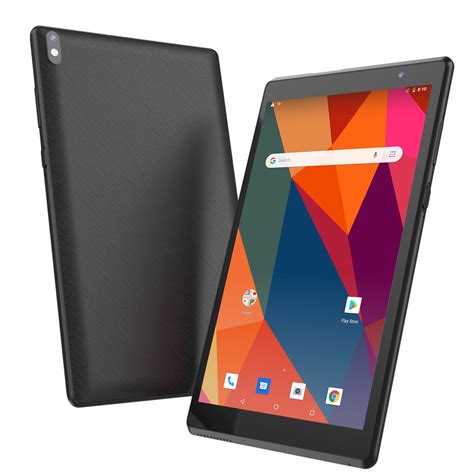 Tablet quad coreChi non si informa adeguatamente in anticipo corre il rischio di ricevere tablet quad core che non hanno la funzione desiderata o sono realizzati con materiali di qualità inferiore. Se volete un prodotto che soddisfi al meglio le vostre aspettative, dovreste provare un tablet quad core.
  <p>Per i prodotti si possono trovare test online e confronti tra i prodotti.  I confronti tra i prodotti possono aiutare a confrontare le diverse funzioni o proprietà dei diversi prodotti. Di seguito, spieghiamo perché la ricerca è importante e di cosa si dovrebbe essere consapevoli quando si acquista un articolo.
</p>

<h2>Acquisto di Tablet quad core - criteri importanti</h2>

<p>Una lista di controllo può aiutarti a evitare di dover cercare informazioni sui prodotti su decine di siti web. Di seguito è riportato un esempio di una lista di controllo che può aiutarvi a trovare il prodotto giusto. Importanti criteri di acquisto includono, ad esempio:
</p><ul>
<li>Opinioni dei clienti</li>
<li>Confronti dei prezzi</li>
<li>Dettagli del prodotto</li>
<li>Termini e condizioni di consegna</li>
<li>Domande dei clienti e risposte dei marchi</li>
</ul>
<h2>Qual è l