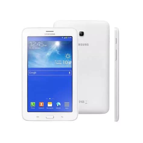 Tablet samsung 7 3gChi non si informa adeguatamente in anticipo corre il rischio di ricevere tablet samsung 7 3g che non hanno la funzione desiderata o sono realizzati con materiali di qualità inferiore. Se volete un prodotto che soddisfi al meglio le vostre aspettative, dovreste provare un tablet samsung 7 3g.
  <p>Per i prodotti si possono trovare test online e confronti tra i prodotti.  I confronti tra i prodotti possono aiutare a confrontare le diverse funzioni o proprietà dei diversi prodotti. Di seguito, spieghiamo perché la ricerca è importante e di cosa si dovrebbe essere consapevoli quando si acquista un articolo.
</p>

<h2>Acquisto di Tablet samsung 7 3g - criteri importanti</h2>

<p>Una lista di controllo può aiutarti a evitare di dover cercare informazioni sui prodotti su decine di siti web. Di seguito è riportato un esempio di una lista di controllo che può aiutarvi a trovare il prodotto giusto. Importanti criteri di acquisto includono, ad esempio:
</p><ul>
<li>Opinioni dei clienti</li>
<li>Confronti dei prezzi</li>
<li>Dettagli del prodotto</li>
<li>Termini e condizioni di consegna</li>
<li>Domande dei clienti e risposte dei marchi</li>
</ul>
<h2>Qual è l