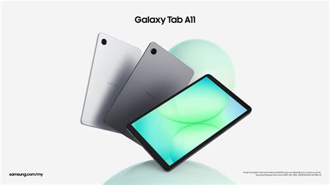 Tablet samsung galaxy tab 7Chi non si informa adeguatamente in anticipo corre il rischio di ricevere tablet samsung galaxy tab 7 che non hanno la funzione desiderata o sono realizzati con materiali di qualità inferiore. Se volete un prodotto che soddisfi al meglio le vostre aspettative, dovreste provare un tablet samsung galaxy tab 7.
  <p>Per i prodotti si possono trovare test online e confronti tra i prodotti.  I confronti tra i prodotti possono aiutare a confrontare le diverse funzioni o proprietà dei diversi prodotti. Di seguito, spieghiamo perché la ricerca è importante e di cosa si dovrebbe essere consapevoli quando si acquista un articolo.
</p>

<h2>Acquisto di Tablet samsung galaxy tab 7 - criteri importanti</h2>

<p>Una lista di controllo può aiutarti a evitare di dover cercare informazioni sui prodotti su decine di siti web. Di seguito è riportato un esempio di una lista di controllo che può aiutarvi a trovare il prodotto giusto. Importanti criteri di acquisto includono, ad esempio:
</p><ul>
<li>Opinioni dei clienti</li>
<li>Confronti dei prezzi</li>
<li>Dettagli del prodotto</li>
<li>Termini e condizioni di consegna</li>
<li>Domande dei clienti e risposte dei marchi</li>
</ul>
<h2>Qual è l