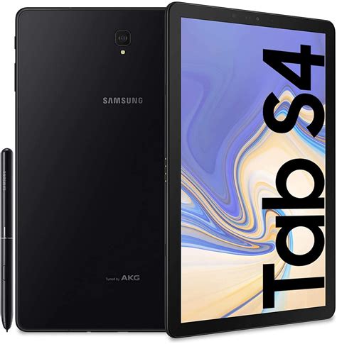 Tablet samsung s4Chi non si informa adeguatamente in anticipo corre il rischio di ricevere tablet samsung s4 che non hanno la funzione desiderata o sono realizzati con materiali di qualità inferiore. Se volete un prodotto che soddisfi al meglio le vostre aspettative, dovreste provare un tablet samsung s4.
  <p>Per i prodotti si possono trovare test online e confronti tra i prodotti.  I confronti tra i prodotti possono aiutare a confrontare le diverse funzioni o proprietà dei diversi prodotti. Di seguito, spieghiamo perché la ricerca è importante e di cosa si dovrebbe essere consapevoli quando si acquista un articolo.
</p>

<h2>Acquisto di Tablet samsung s4 - criteri importanti</h2>

<p>Una lista di controllo può aiutarti a evitare di dover cercare informazioni sui prodotti su decine di siti web. Di seguito è riportato un esempio di una lista di controllo che può aiutarvi a trovare il prodotto giusto. Importanti criteri di acquisto includono, ad esempio:
</p><ul>
<li>Opinioni dei clienti</li>
<li>Confronti dei prezzi</li>
<li>Dettagli del prodotto</li>
<li>Termini e condizioni di consegna</li>
<li>Domande dei clienti e risposte dei marchi</li>
</ul>
<h2>Qual è l