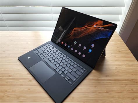 Tablet samsungChi non si informa adeguatamente in anticipo corre il rischio di ricevere tablet samsung che non hanno la funzione desiderata o sono realizzati con materiali di qualità inferiore. Se volete un prodotto che soddisfi al meglio le vostre aspettative, dovreste provare un tablet samsung.
  <p>Per i prodotti si possono trovare test online e confronti tra i prodotti.  I confronti tra i prodotti possono aiutare a confrontare le diverse funzioni o proprietà dei diversi prodotti. Di seguito, spieghiamo perché la ricerca è importante e di cosa si dovrebbe essere consapevoli quando si acquista un articolo.
</p>

<h2>Acquisto di Tablet samsung - criteri importanti</h2>

<p>Una lista di controllo può aiutarti a evitare di dover cercare informazioni sui prodotti su decine di siti web. Di seguito è riportato un esempio di una lista di controllo che può aiutarvi a trovare il prodotto giusto. Importanti criteri di acquisto includono, ad esempio:
</p><ul>
<li>Opinioni dei clienti</li>
<li>Confronti dei prezzi</li>
<li>Dettagli del prodotto</li>
<li>Termini e condizioni di consegna</li>
<li>Domande dei clienti e risposte dei marchi</li>
</ul>
<h2>Qual è l