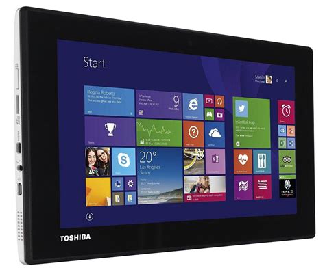 Tablet toshibaChi non si informa adeguatamente in anticipo corre il rischio di ricevere tablet toshiba che non hanno la funzione desiderata o sono realizzati con materiali di qualità inferiore. Se volete un prodotto che soddisfi al meglio le vostre aspettative, dovreste provare un tablet toshiba.
  <p>Per i prodotti si possono trovare test online e confronti tra i prodotti.  I confronti tra i prodotti possono aiutare a confrontare le diverse funzioni o proprietà dei diversi prodotti. Di seguito, spieghiamo perché la ricerca è importante e di cosa si dovrebbe essere consapevoli quando si acquista un articolo.
</p>

<h2>Acquisto di Tablet toshiba - criteri importanti</h2>

<p>Una lista di controllo può aiutarti a evitare di dover cercare informazioni sui prodotti su decine di siti web. Di seguito è riportato un esempio di una lista di controllo che può aiutarvi a trovare il prodotto giusto. Importanti criteri di acquisto includono, ad esempio:
</p><ul>
<li>Opinioni dei clienti</li>
<li>Confronti dei prezzi</li>
<li>Dettagli del prodotto</li>
<li>Termini e condizioni di consegna</li>
<li>Domande dei clienti e risposte dei marchi</li>
</ul>
<h2>Qual è l