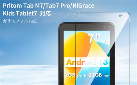Tablet7Chi non si informa adeguatamente in anticipo corre il rischio di ricevere tablet7 che non hanno la funzione desiderata o sono realizzati con materiali di qualità inferiore. Se volete un prodotto che soddisfi al meglio le vostre aspettative, dovreste provare un tablet7.
  <p>Per i prodotti si possono trovare test online e confronti tra i prodotti.  I confronti tra i prodotti possono aiutare a confrontare le diverse funzioni o proprietà dei diversi prodotti. Di seguito, spieghiamo perché la ricerca è importante e di cosa si dovrebbe essere consapevoli quando si acquista un articolo.
</p>

<h2>Acquisto di Tablet7 - criteri importanti</h2>

<p>Una lista di controllo può aiutarti a evitare di dover cercare informazioni sui prodotti su decine di siti web. Di seguito è riportato un esempio di una lista di controllo che può aiutarvi a trovare il prodotto giusto. Importanti criteri di acquisto includono, ad esempio:
</p><ul>
<li>Opinioni dei clienti</li>
<li>Confronti dei prezzi</li>
<li>Dettagli del prodotto</li>
<li>Termini e condizioni di consegna</li>
<li>Domande dei clienti e risposte dei marchi</li>
</ul>
<h2>Qual è l