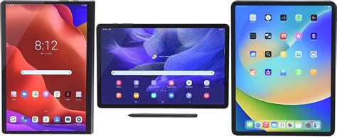 TabletteChi non si informa adeguatamente in anticipo corre il rischio di ricevere tablette che non hanno la funzione desiderata o sono realizzati con materiali di qualità inferiore. Se volete un prodotto che soddisfi al meglio le vostre aspettative, dovreste provare un tablette.
  <p>Per i prodotti si possono trovare test online e confronti tra i prodotti.  I confronti tra i prodotti possono aiutare a confrontare le diverse funzioni o proprietà dei diversi prodotti. Di seguito, spieghiamo perché la ricerca è importante e di cosa si dovrebbe essere consapevoli quando si acquista un articolo.
</p>

<h2>Acquisto di Tablette - criteri importanti</h2>

<p>Una lista di controllo può aiutarti a evitare di dover cercare informazioni sui prodotti su decine di siti web. Di seguito è riportato un esempio di una lista di controllo che può aiutarvi a trovare il prodotto giusto. Importanti criteri di acquisto includono, ad esempio:
</p><ul>
<li>Opinioni dei clienti</li>
<li>Confronti dei prezzi</li>
<li>Dettagli del prodotto</li>
<li>Termini e condizioni di consegna</li>
<li>Domande dei clienti e risposte dei marchi</li>
</ul>
<h2>Qual è l