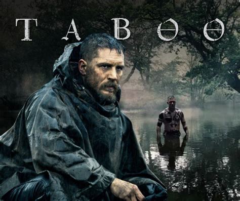 TabooChi non si informa adeguatamente in anticipo corre il rischio di ricevere taboo che non hanno la funzione desiderata o sono realizzati con materiali di qualità inferiore. Se volete un prodotto che soddisfi al meglio le vostre aspettative, dovreste provare un taboo.
  <p>Per i prodotti si possono trovare test online e confronti tra i prodotti.  I confronti tra i prodotti possono aiutare a confrontare le diverse funzioni o proprietà dei diversi prodotti. Di seguito, spieghiamo perché la ricerca è importante e di cosa si dovrebbe essere consapevoli quando si acquista un articolo.
</p>

<h2>Acquisto di Taboo - criteri importanti</h2>

<p>Una lista di controllo può aiutarti a evitare di dover cercare informazioni sui prodotti su decine di siti web. Di seguito è riportato un esempio di una lista di controllo che può aiutarvi a trovare il prodotto giusto. Importanti criteri di acquisto includono, ad esempio:
</p><ul>
<li>Opinioni dei clienti</li>
<li>Confronti dei prezzi</li>
<li>Dettagli del prodotto</li>
<li>Termini e condizioni di consegna</li>
<li>Domande dei clienti e risposte dei marchi</li>
</ul>
<h2>Qual è l