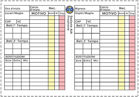 Taccuino arbitroChi non si informa adeguatamente in anticipo corre il rischio di ricevere taccuino arbitro che non hanno la funzione desiderata o sono realizzati con materiali di qualità inferiore. Se volete un prodotto che soddisfi al meglio le vostre aspettative, dovreste provare un taccuino arbitro.
  <p>Per i prodotti si possono trovare test online e confronti tra i prodotti.  I confronti tra i prodotti possono aiutare a confrontare le diverse funzioni o proprietà dei diversi prodotti. Di seguito, spieghiamo perché la ricerca è importante e di cosa si dovrebbe essere consapevoli quando si acquista un articolo.
</p>

<h2>Acquisto di Taccuino arbitro - criteri importanti</h2>

<p>Una lista di controllo può aiutarti a evitare di dover cercare informazioni sui prodotti su decine di siti web. Di seguito è riportato un esempio di una lista di controllo che può aiutarvi a trovare il prodotto giusto. Importanti criteri di acquisto includono, ad esempio:
</p><ul>
<li>Opinioni dei clienti</li>
<li>Confronti dei prezzi</li>
<li>Dettagli del prodotto</li>
<li>Termini e condizioni di consegna</li>
<li>Domande dei clienti e risposte dei marchi</li>
</ul>
<h2>Qual è l