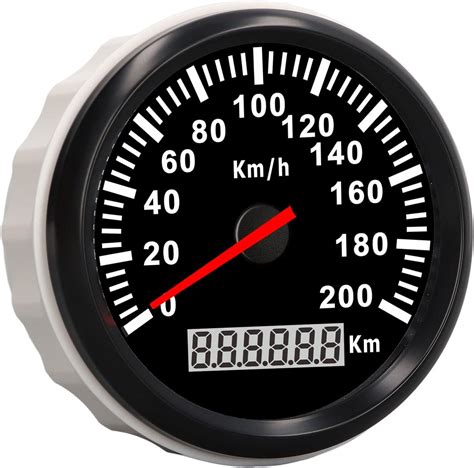 Tachimetro gpsChi non si informa adeguatamente in anticipo corre il rischio di ricevere tachimetro gps che non hanno la funzione desiderata o sono realizzati con materiali di qualità inferiore. Se volete un prodotto che soddisfi al meglio le vostre aspettative, dovreste provare un tachimetro gps.
  <p>Per i prodotti si possono trovare test online e confronti tra i prodotti.  I confronti tra i prodotti possono aiutare a confrontare le diverse funzioni o proprietà dei diversi prodotti. Di seguito, spieghiamo perché la ricerca è importante e di cosa si dovrebbe essere consapevoli quando si acquista un articolo.
</p>

<h2>Acquisto di Tachimetro gps - criteri importanti</h2>

<p>Una lista di controllo può aiutarti a evitare di dover cercare informazioni sui prodotti su decine di siti web. Di seguito è riportato un esempio di una lista di controllo che può aiutarvi a trovare il prodotto giusto. Importanti criteri di acquisto includono, ad esempio:
</p><ul>
<li>Opinioni dei clienti</li>
<li>Confronti dei prezzi</li>
<li>Dettagli del prodotto</li>
<li>Termini e condizioni di consegna</li>
<li>Domande dei clienti e risposte dei marchi</li>
</ul>
<h2>Qual è l