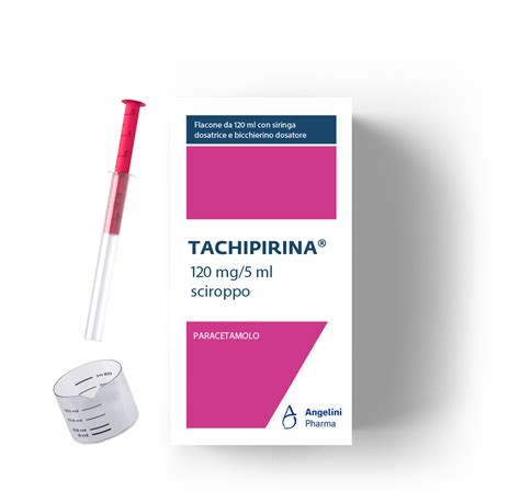 TachipirinaChi non si informa adeguatamente in anticipo corre il rischio di ricevere tachipirina che non hanno la funzione desiderata o sono realizzati con materiali di qualità inferiore. Se volete un prodotto che soddisfi al meglio le vostre aspettative, dovreste provare un tachipirina.
  <p>Per i prodotti si possono trovare test online e confronti tra i prodotti.  I confronti tra i prodotti possono aiutare a confrontare le diverse funzioni o proprietà dei diversi prodotti. Di seguito, spieghiamo perché la ricerca è importante e di cosa si dovrebbe essere consapevoli quando si acquista un articolo.
</p>

<h2>Acquisto di Tachipirina - criteri importanti</h2>

<p>Una lista di controllo può aiutarti a evitare di dover cercare informazioni sui prodotti su decine di siti web. Di seguito è riportato un esempio di una lista di controllo che può aiutarvi a trovare il prodotto giusto. Importanti criteri di acquisto includono, ad esempio:
</p><ul>
<li>Opinioni dei clienti</li>
<li>Confronti dei prezzi</li>
<li>Dettagli del prodotto</li>
<li>Termini e condizioni di consegna</li>
<li>Domande dei clienti e risposte dei marchi</li>
</ul>
<h2>Qual è l