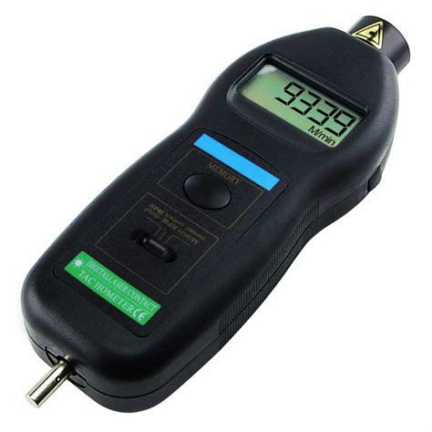 TachometerChi non si informa adeguatamente in anticipo corre il rischio di ricevere tachometer che non hanno la funzione desiderata o sono realizzati con materiali di qualità inferiore. Se volete un prodotto che soddisfi al meglio le vostre aspettative, dovreste provare un tachometer.
  <p>Per i prodotti si possono trovare test online e confronti tra i prodotti.  I confronti tra i prodotti possono aiutare a confrontare le diverse funzioni o proprietà dei diversi prodotti. Di seguito, spieghiamo perché la ricerca è importante e di cosa si dovrebbe essere consapevoli quando si acquista un articolo.
</p>

<h2>Acquisto di Tachometer - criteri importanti</h2>

<p>Una lista di controllo può aiutarti a evitare di dover cercare informazioni sui prodotti su decine di siti web. Di seguito è riportato un esempio di una lista di controllo che può aiutarvi a trovare il prodotto giusto. Importanti criteri di acquisto includono, ad esempio:
</p><ul>
<li>Opinioni dei clienti</li>
<li>Confronti dei prezzi</li>
<li>Dettagli del prodotto</li>
<li>Termini e condizioni di consegna</li>
<li>Domande dei clienti e risposte dei marchi</li>
</ul>
<h2>Qual è l