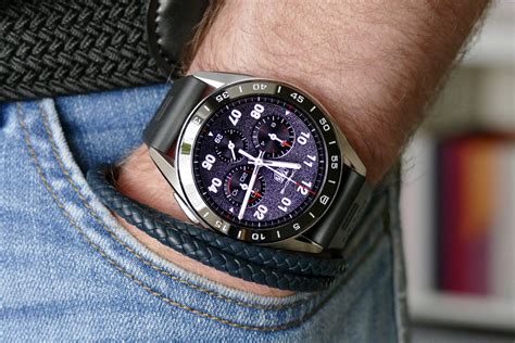 Tag heuer connectedChi non si informa adeguatamente in anticipo corre il rischio di ricevere tag heuer connected che non hanno la funzione desiderata o sono realizzati con materiali di qualità inferiore. Se volete un prodotto che soddisfi al meglio le vostre aspettative, dovreste provare un tag heuer connected.
  <p>Per i prodotti si possono trovare test online e confronti tra i prodotti.  I confronti tra i prodotti possono aiutare a confrontare le diverse funzioni o proprietà dei diversi prodotti. Di seguito, spieghiamo perché la ricerca è importante e di cosa si dovrebbe essere consapevoli quando si acquista un articolo.
</p>

<h2>Acquisto di Tag heuer connected - criteri importanti</h2>

<p>Una lista di controllo può aiutarti a evitare di dover cercare informazioni sui prodotti su decine di siti web. Di seguito è riportato un esempio di una lista di controllo che può aiutarvi a trovare il prodotto giusto. Importanti criteri di acquisto includono, ad esempio:
</p><ul>
<li>Opinioni dei clienti</li>
<li>Confronti dei prezzi</li>
<li>Dettagli del prodotto</li>
<li>Termini e condizioni di consegna</li>
<li>Domande dei clienti e risposte dei marchi</li>
</ul>
<h2>Qual è l