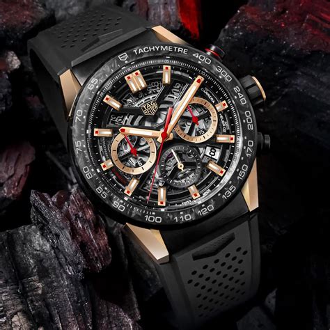 Tag heuerChi non si informa adeguatamente in anticipo corre il rischio di ricevere tag heuer che non hanno la funzione desiderata o sono realizzati con materiali di qualità inferiore. Se volete un prodotto che soddisfi al meglio le vostre aspettative, dovreste provare un tag heuer.
  <p>Per i prodotti si possono trovare test online e confronti tra i prodotti.  I confronti tra i prodotti possono aiutare a confrontare le diverse funzioni o proprietà dei diversi prodotti. Di seguito, spieghiamo perché la ricerca è importante e di cosa si dovrebbe essere consapevoli quando si acquista un articolo.
</p>

<h2>Acquisto di Tag heuer - criteri importanti</h2>

<p>Una lista di controllo può aiutarti a evitare di dover cercare informazioni sui prodotti su decine di siti web. Di seguito è riportato un esempio di una lista di controllo che può aiutarvi a trovare il prodotto giusto. Importanti criteri di acquisto includono, ad esempio:
</p><ul>
<li>Opinioni dei clienti</li>
<li>Confronti dei prezzi</li>
<li>Dettagli del prodotto</li>
<li>Termini e condizioni di consegna</li>
<li>Domande dei clienti e risposte dei marchi</li>
</ul>
<h2>Qual è l