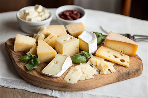 Tagliere formaggioChi non si informa adeguatamente in anticipo corre il rischio di ricevere tagliere formaggio che non hanno la funzione desiderata o sono realizzati con materiali di qualità inferiore. Se volete un prodotto che soddisfi al meglio le vostre aspettative, dovreste provare un tagliere formaggio.
  <p>Per i prodotti si possono trovare test online e confronti tra i prodotti.  I confronti tra i prodotti possono aiutare a confrontare le diverse funzioni o proprietà dei diversi prodotti. Di seguito, spieghiamo perché la ricerca è importante e di cosa si dovrebbe essere consapevoli quando si acquista un articolo.
</p>

<h2>Acquisto di Tagliere formaggio - criteri importanti</h2>

<p>Una lista di controllo può aiutarti a evitare di dover cercare informazioni sui prodotti su decine di siti web. Di seguito è riportato un esempio di una lista di controllo che può aiutarvi a trovare il prodotto giusto. Importanti criteri di acquisto includono, ad esempio:
</p><ul>
<li>Opinioni dei clienti</li>
<li>Confronti dei prezzi</li>
<li>Dettagli del prodotto</li>
<li>Termini e condizioni di consegna</li>
<li>Domande dei clienti e risposte dei marchi</li>
</ul>
<h2>Qual è l