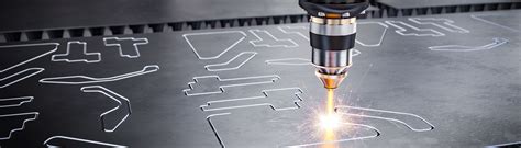 Taglio laser lamieraChi non si informa adeguatamente in anticipo corre il rischio di ricevere taglio laser lamiera che non hanno la funzione desiderata o sono realizzati con materiali di qualità inferiore. Se volete un prodotto che soddisfi al meglio le vostre aspettative, dovreste provare un taglio laser lamiera.
  <p>Per i prodotti si possono trovare test online e confronti tra i prodotti.  I confronti tra i prodotti possono aiutare a confrontare le diverse funzioni o proprietà dei diversi prodotti. Di seguito, spieghiamo perché la ricerca è importante e di cosa si dovrebbe essere consapevoli quando si acquista un articolo.
</p>

<h2>Acquisto di Taglio laser lamiera - criteri importanti</h2>

<p>Una lista di controllo può aiutarti a evitare di dover cercare informazioni sui prodotti su decine di siti web. Di seguito è riportato un esempio di una lista di controllo che può aiutarvi a trovare il prodotto giusto. Importanti criteri di acquisto includono, ad esempio:
</p><ul>
<li>Opinioni dei clienti</li>
<li>Confronti dei prezzi</li>
<li>Dettagli del prodotto</li>
<li>Termini e condizioni di consegna</li>
<li>Domande dei clienti e risposte dei marchi</li>
</ul>
<h2>Qual è l