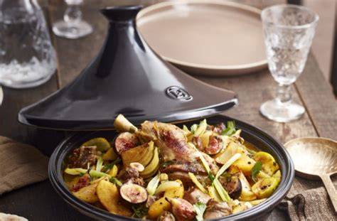 Tajine emileChi non si informa adeguatamente in anticipo corre il rischio di ricevere tajine emile che non hanno la funzione desiderata o sono realizzati con materiali di qualità inferiore. Se volete un prodotto che soddisfi al meglio le vostre aspettative, dovreste provare un tajine emile.
  <p>Per i prodotti si possono trovare test online e confronti tra i prodotti.  I confronti tra i prodotti possono aiutare a confrontare le diverse funzioni o proprietà dei diversi prodotti. Di seguito, spieghiamo perché la ricerca è importante e di cosa si dovrebbe essere consapevoli quando si acquista un articolo.
</p>

<h2>Acquisto di Tajine emile - criteri importanti</h2>

<p>Una lista di controllo può aiutarti a evitare di dover cercare informazioni sui prodotti su decine di siti web. Di seguito è riportato un esempio di una lista di controllo che può aiutarvi a trovare il prodotto giusto. Importanti criteri di acquisto includono, ad esempio:
</p><ul>
<li>Opinioni dei clienti</li>
<li>Confronti dei prezzi</li>
<li>Dettagli del prodotto</li>
<li>Termini e condizioni di consegna</li>
<li>Domande dei clienti e risposte dei marchi</li>
</ul>
<h2>Qual è l