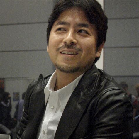 TakahashiChi non si informa adeguatamente in anticipo corre il rischio di ricevere takahashi che non hanno la funzione desiderata o sono realizzati con materiali di qualità inferiore. Se volete un prodotto che soddisfi al meglio le vostre aspettative, dovreste provare un takahashi.
  <p>Per i prodotti si possono trovare test online e confronti tra i prodotti.  I confronti tra i prodotti possono aiutare a confrontare le diverse funzioni o proprietà dei diversi prodotti. Di seguito, spieghiamo perché la ricerca è importante e di cosa si dovrebbe essere consapevoli quando si acquista un articolo.
</p>

<h2>Acquisto di Takahashi - criteri importanti</h2>

<p>Una lista di controllo può aiutarti a evitare di dover cercare informazioni sui prodotti su decine di siti web. Di seguito è riportato un esempio di una lista di controllo che può aiutarvi a trovare il prodotto giusto. Importanti criteri di acquisto includono, ad esempio:
</p><ul>
<li>Opinioni dei clienti</li>
<li>Confronti dei prezzi</li>
<li>Dettagli del prodotto</li>
<li>Termini e condizioni di consegna</li>
<li>Domande dei clienti e risposte dei marchi</li>
</ul>
<h2>Qual è l