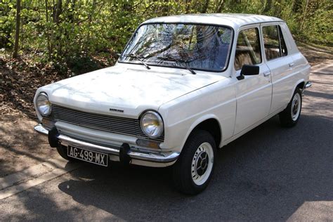 Talbot 1100Chi non si informa adeguatamente in anticipo corre il rischio di ricevere talbot 1100 che non hanno la funzione desiderata o sono realizzati con materiali di qualità inferiore. Se volete un prodotto che soddisfi al meglio le vostre aspettative, dovreste provare un talbot 1100.
  <p>Per i prodotti si possono trovare test online e confronti tra i prodotti.  I confronti tra i prodotti possono aiutare a confrontare le diverse funzioni o proprietà dei diversi prodotti. Di seguito, spieghiamo perché la ricerca è importante e di cosa si dovrebbe essere consapevoli quando si acquista un articolo.
</p>

<h2>Acquisto di Talbot 1100 - criteri importanti</h2>

<p>Una lista di controllo può aiutarti a evitare di dover cercare informazioni sui prodotti su decine di siti web. Di seguito è riportato un esempio di una lista di controllo che può aiutarvi a trovare il prodotto giusto. Importanti criteri di acquisto includono, ad esempio:
</p><ul>
<li>Opinioni dei clienti</li>
<li>Confronti dei prezzi</li>
<li>Dettagli del prodotto</li>
<li>Termini e condizioni di consegna</li>
<li>Domande dei clienti e risposte dei marchi</li>
</ul>
<h2>Qual è l