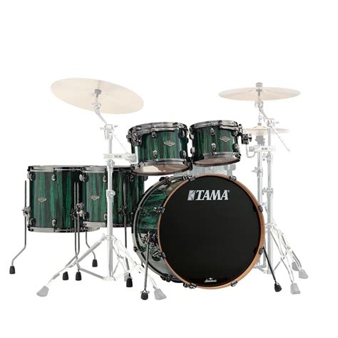 Tama starclassicChi non si informa adeguatamente in anticipo corre il rischio di ricevere tama starclassic che non hanno la funzione desiderata o sono realizzati con materiali di qualità inferiore. Se volete un prodotto che soddisfi al meglio le vostre aspettative, dovreste provare un tama starclassic.
  <p>Per i prodotti si possono trovare test online e confronti tra i prodotti.  I confronti tra i prodotti possono aiutare a confrontare le diverse funzioni o proprietà dei diversi prodotti. Di seguito, spieghiamo perché la ricerca è importante e di cosa si dovrebbe essere consapevoli quando si acquista un articolo.
</p>

<h2>Acquisto di Tama starclassic - criteri importanti</h2>

<p>Una lista di controllo può aiutarti a evitare di dover cercare informazioni sui prodotti su decine di siti web. Di seguito è riportato un esempio di una lista di controllo che può aiutarvi a trovare il prodotto giusto. Importanti criteri di acquisto includono, ad esempio:
</p><ul>
<li>Opinioni dei clienti</li>
<li>Confronti dei prezzi</li>
<li>Dettagli del prodotto</li>
<li>Termini e condizioni di consegna</li>
<li>Domande dei clienti e risposte dei marchi</li>
</ul>
<h2>Qual è l