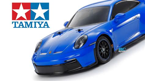 Tamiya porscheChi non si informa adeguatamente in anticipo corre il rischio di ricevere tamiya porsche che non hanno la funzione desiderata o sono realizzati con materiali di qualità inferiore. Se volete un prodotto che soddisfi al meglio le vostre aspettative, dovreste provare un tamiya porsche.
  <p>Per i prodotti si possono trovare test online e confronti tra i prodotti.  I confronti tra i prodotti possono aiutare a confrontare le diverse funzioni o proprietà dei diversi prodotti. Di seguito, spieghiamo perché la ricerca è importante e di cosa si dovrebbe essere consapevoli quando si acquista un articolo.
</p>

<h2>Acquisto di Tamiya porsche - criteri importanti</h2>

<p>Una lista di controllo può aiutarti a evitare di dover cercare informazioni sui prodotti su decine di siti web. Di seguito è riportato un esempio di una lista di controllo che può aiutarvi a trovare il prodotto giusto. Importanti criteri di acquisto includono, ad esempio:
</p><ul>
<li>Opinioni dei clienti</li>
<li>Confronti dei prezzi</li>
<li>Dettagli del prodotto</li>
<li>Termini e condizioni di consegna</li>
<li>Domande dei clienti e risposte dei marchi</li>
</ul>
<h2>Qual è l