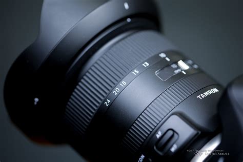 Tamron 10 24Chi non si informa adeguatamente in anticipo corre il rischio di ricevere tamron 10 24 che non hanno la funzione desiderata o sono realizzati con materiali di qualità inferiore. Se volete un prodotto che soddisfi al meglio le vostre aspettative, dovreste provare un tamron 10 24.
  <p>Per i prodotti si possono trovare test online e confronti tra i prodotti.  I confronti tra i prodotti possono aiutare a confrontare le diverse funzioni o proprietà dei diversi prodotti. Di seguito, spieghiamo perché la ricerca è importante e di cosa si dovrebbe essere consapevoli quando si acquista un articolo.
</p>

<h2>Acquisto di Tamron 10 24 - criteri importanti</h2>

<p>Una lista di controllo può aiutarti a evitare di dover cercare informazioni sui prodotti su decine di siti web. Di seguito è riportato un esempio di una lista di controllo che può aiutarvi a trovare il prodotto giusto. Importanti criteri di acquisto includono, ad esempio:
</p><ul>
<li>Opinioni dei clienti</li>
<li>Confronti dei prezzi</li>
<li>Dettagli del prodotto</li>
<li>Termini e condizioni di consegna</li>
<li>Domande dei clienti e risposte dei marchi</li>
</ul>
<h2>Qual è l