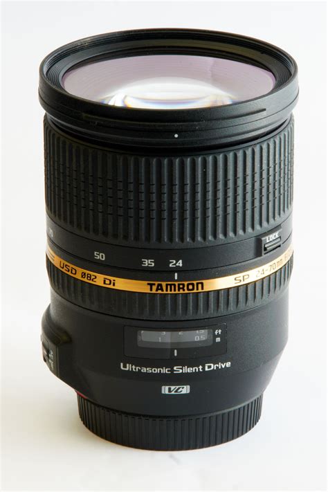 Tamron 24 70Chi non si informa adeguatamente in anticipo corre il rischio di ricevere tamron 24 70 che non hanno la funzione desiderata o sono realizzati con materiali di qualità inferiore. Se volete un prodotto che soddisfi al meglio le vostre aspettative, dovreste provare un tamron 24 70.
  <p>Per i prodotti si possono trovare test online e confronti tra i prodotti.  I confronti tra i prodotti possono aiutare a confrontare le diverse funzioni o proprietà dei diversi prodotti. Di seguito, spieghiamo perché la ricerca è importante e di cosa si dovrebbe essere consapevoli quando si acquista un articolo.
</p>

<h2>Acquisto di Tamron 24 70 - criteri importanti</h2>

<p>Una lista di controllo può aiutarti a evitare di dover cercare informazioni sui prodotti su decine di siti web. Di seguito è riportato un esempio di una lista di controllo che può aiutarvi a trovare il prodotto giusto. Importanti criteri di acquisto includono, ad esempio:
</p><ul>
<li>Opinioni dei clienti</li>
<li>Confronti dei prezzi</li>
<li>Dettagli del prodotto</li>
<li>Termini e condizioni di consegna</li>
<li>Domande dei clienti e risposte dei marchi</li>
</ul>
<h2>Qual è l