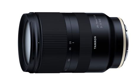 Tamron 28 75Chi non si informa adeguatamente in anticipo corre il rischio di ricevere tamron 28 75 che non hanno la funzione desiderata o sono realizzati con materiali di qualità inferiore. Se volete un prodotto che soddisfi al meglio le vostre aspettative, dovreste provare un tamron 28 75.
  <p>Per i prodotti si possono trovare test online e confronti tra i prodotti.  I confronti tra i prodotti possono aiutare a confrontare le diverse funzioni o proprietà dei diversi prodotti. Di seguito, spieghiamo perché la ricerca è importante e di cosa si dovrebbe essere consapevoli quando si acquista un articolo.
</p>

<h2>Acquisto di Tamron 28 75 - criteri importanti</h2>

<p>Una lista di controllo può aiutarti a evitare di dover cercare informazioni sui prodotti su decine di siti web. Di seguito è riportato un esempio di una lista di controllo che può aiutarvi a trovare il prodotto giusto. Importanti criteri di acquisto includono, ad esempio:
</p><ul>
<li>Opinioni dei clienti</li>
<li>Confronti dei prezzi</li>
<li>Dettagli del prodotto</li>
<li>Termini e condizioni di consegna</li>
<li>Domande dei clienti e risposte dei marchi</li>
</ul>
<h2>Qual è l